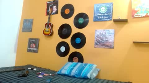 VERUS online show from February 4, 2026, 7:09 pm