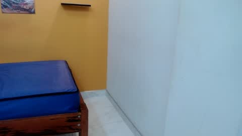 VERUS online show from April 6, 2026, 7:15 pm