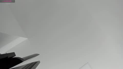 Skinny online show from December 14, 2024, 6:35 am