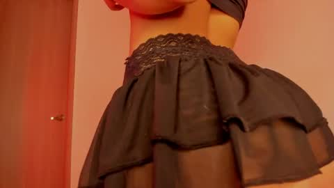 Snapshot of skinnyy__016__ chatting on June 13, 2026, 5:05 am Skinnyy online show from June 13, 2026, 5:05 am