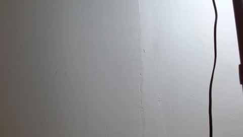 Alexa  online show from March 1, 2025, 4:26 am