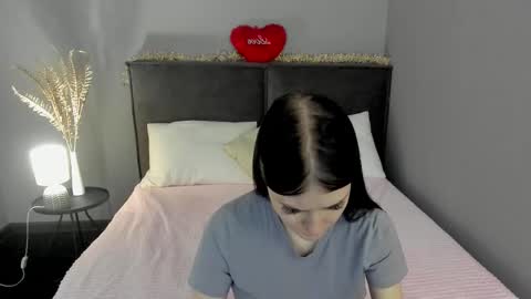 Joys online show from February 27, 2026, 1:38 am