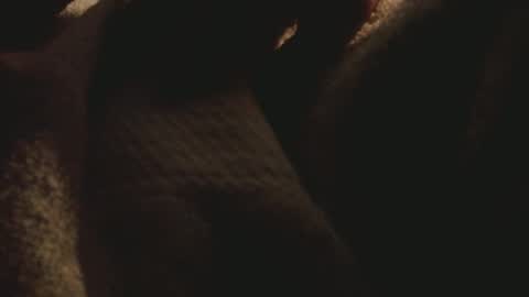 CoCKFun online show from January 4, 2025, 2:56 am