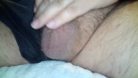 CoCKFun online show from June 16, 2026, 1:19 am
