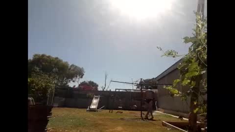 Snapshot of skip1975 chatting on December 29, 2024, 7:28 am skip1975 online show from December 29, 2024, 7:28 am