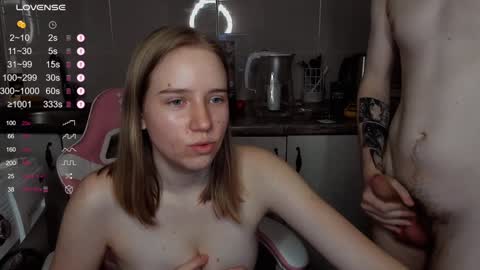 Andrew online show from February 1, 2025, 9:51 pm