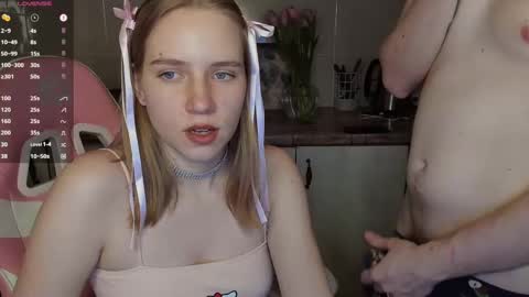 Andrew online show from March 8, 2025, 8:25 pm