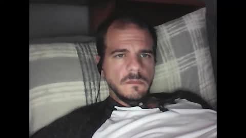 Easy-E online show from September 27, 2025, 6:46 pm