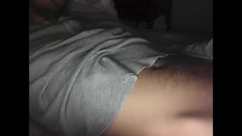 Easy-E online show from October 16, 2025, 5:19 am