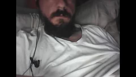 Snapshot of skippy6988 chatting on February 13, 2026, 9:33 pm Easy-E online show from February 13, 2026, 9:33 pm