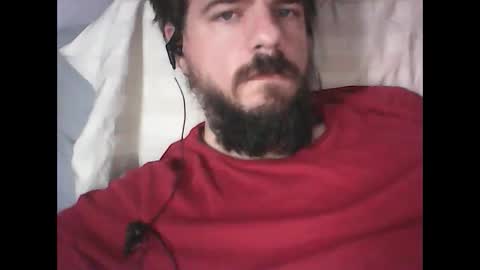 Snapshot of skippy6988 chatting on February 14, 2026, 2:25 pm Easy-E online show from February 14, 2026, 2:25 pm