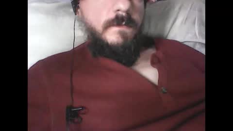 Snapshot of skippy6988 chatting on February 16, 2026, 3:08 pm Easy-E online show from February 16, 2026, 3:08 pm