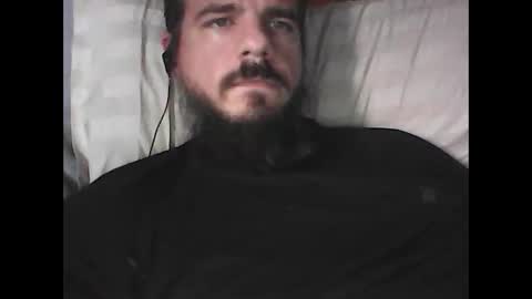 Snapshot of skippy6988 chatting on March 13, 2026, 8:15 pm Easy-E online show from March 13, 2026, 8:15 pm