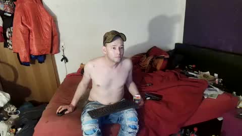 sklave99817 online show from March 3, 2025, 1:31 am