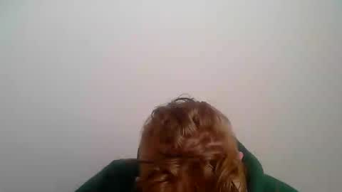 sklave_s online show from April 25, 2026, 3:09 pm
