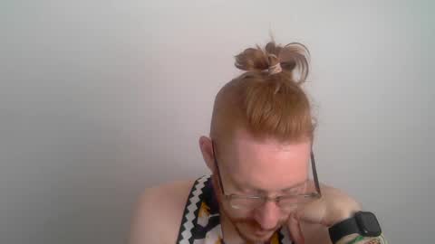 sklave_s online show from June 20, 2026, 11:13 am