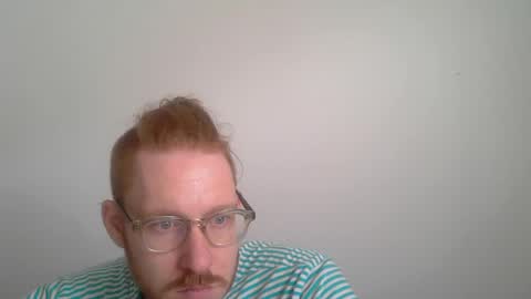 sklave_s online show from June 30, 2026, 8:48 am