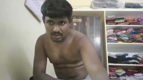 Indianslut1431 online show from November 27, 2025, 9:00 am