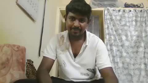 Indianslut1431 online show from December 4, 2025, 8:56 am