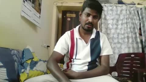 Indianslut1431 online show from February 9, 2026, 8:18 am