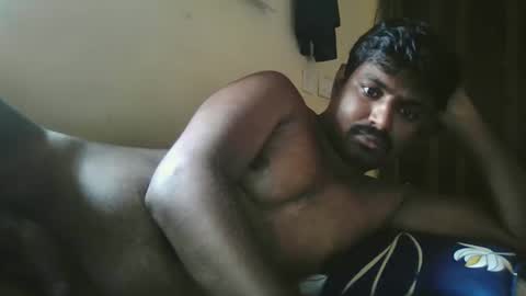 Indianslut1431 online show from April 6, 2026, 5:19 am