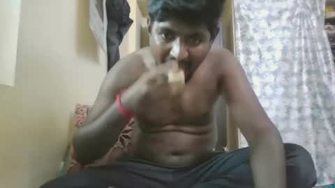 Snapshot of sklavepappu143 chatting on May 26, 2026, 8:54 am Indianslut1431 online show from May 26, 2026, 8:54 am