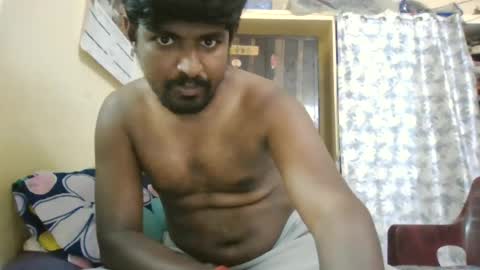 Snapshot of sklavepappu143 chatting on June 11, 2026, 9:07 am Indianslut1431 online show from June 11, 2026, 9:07 am