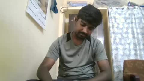 Snapshot of sklavepappu143 chatting on June 15, 2026, 8:38 am Indianslut1431 online show from June 15, 2026, 8:38 am