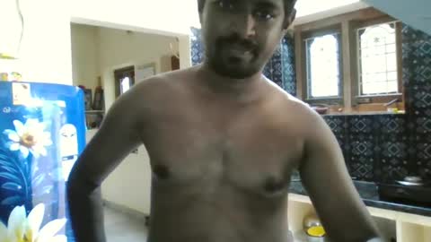 Snapshot of sklavepappu143 chatting on June 16, 2026, 5:32 am Indianslut1431 online show from June 16, 2026, 5:32 am