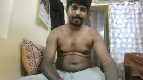 Snapshot of sklavepappu143 chatting on June 24, 2026, 9:08 am Indianslut1431 online show from June 24, 2026, 9:08 am