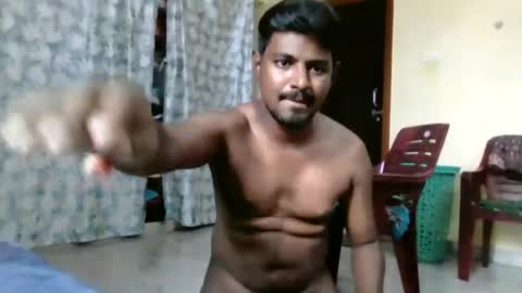 Snapshot of sklavepappu143 chatting on July 2, 2026, 6:08 am Indianslut1431 online show from July 2, 2026, 6:08 am