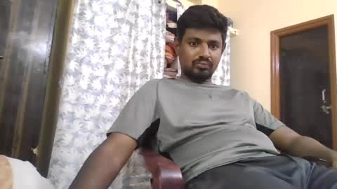 Snapshot of sklavepappu143 chatting on July 14, 2026, 6:07 am Indianslut1431 online show from July 14, 2026, 6:07 am