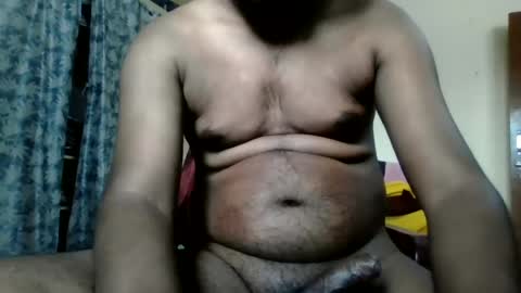 Snapshot of sklavepappu143 chatting on July 27, 2026, 5:25 am Indianslut1431 online show from July 27, 2026, 5:25 am
