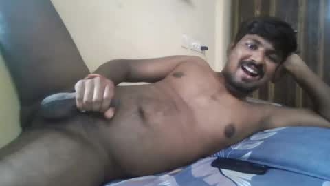 Snapshot of sklavepappu143 chatting on July 31, 2026, 5:07 am Indianslut1431 online show from July 31, 2026, 5:07 am