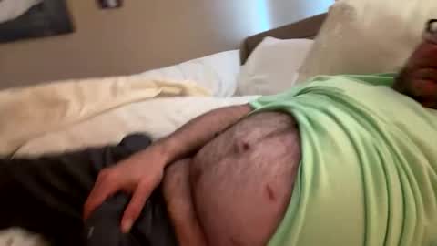 Skout420 online show from March 24, 2026, 12:37 am