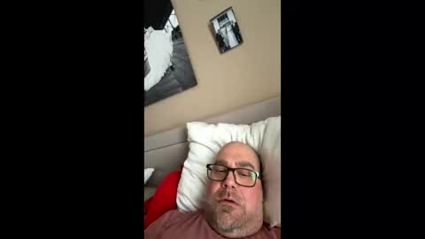 Skout420 online show from April 13, 2026, 11:54 pm