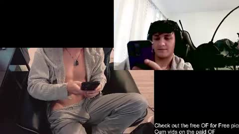 Snapshot of skrogdog chatting on July 2, 2026, 7:09 pm skrogdog online show from July 2, 2026, 7:09 pm