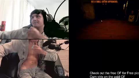 Snapshot of skrogdog chatting on July 16, 2026, 6:58 pm skrogdog online show from July 16, 2026, 6:58 pm