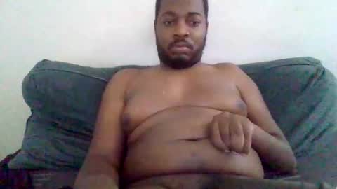 Snapshot of skulldaddy1 chatting on June 11, 2026, 4:16 pm skulldaddy1 online show from June 11, 2026, 4:16 pm