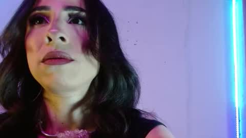 Snapshot of skulycataleya chatting on February 28, 2026, 5:19 am skulycataleya online show from February 28, 2026, 5:19 am