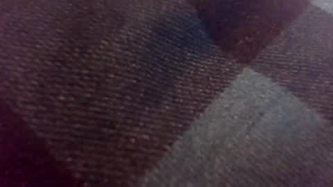 skuman7000 online show from November 19, 2025, 7:19 am