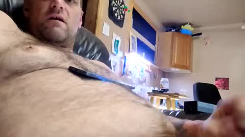 skunk8p online show from December 9, 2024, 9:49 am