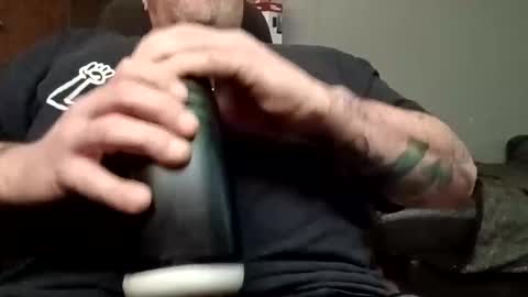 skunk8p online show from February 9, 2026, 1:31 am