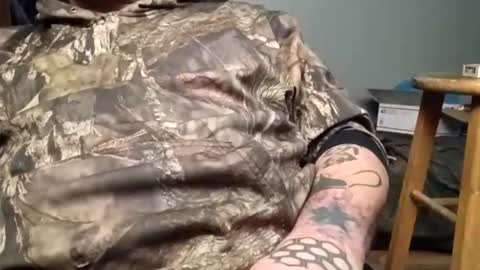 skunk8p online show from February 18, 2026, 5:14 am