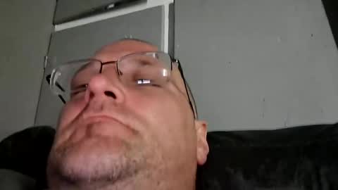 skunk8p online show from May 4, 2026, 9:05 am