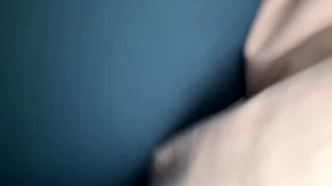 Snapshot of skuzzy25 chatting on February 15, 2025, 7:06 am skuzzy25 online show from February 15, 2025, 7:06 am