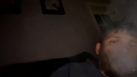 Snapshot of skuzzy25 chatting on February 19, 2025, 6:00 am skuzzy25 online show from February 19, 2025, 6:00 am