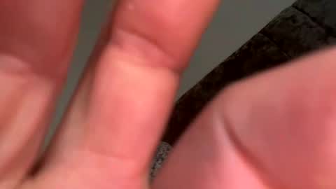 Snapshot of skuzzy25 chatting on March 1, 2025, 7:41 am skuzzy25 online show from March 1, 2025, 7:41 am