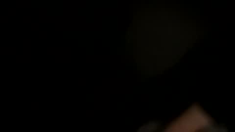 Snapshot of skuzzy25 chatting on March 7, 2025, 6:02 am skuzzy25 online show from March 7, 2025, 6:02 am