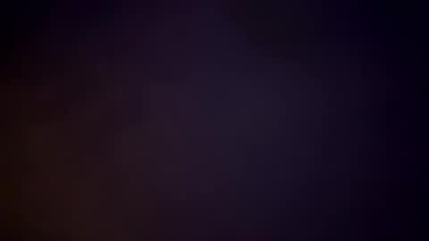 Snapshot of skuzzy25 chatting on November 14, 2025, 7:40 am skuzzy25 online show from November 14, 2025, 7:40 am